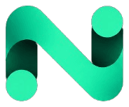 Neravantis